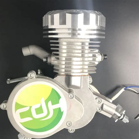 cnc racing parts uk|high performance motorized bike parts.